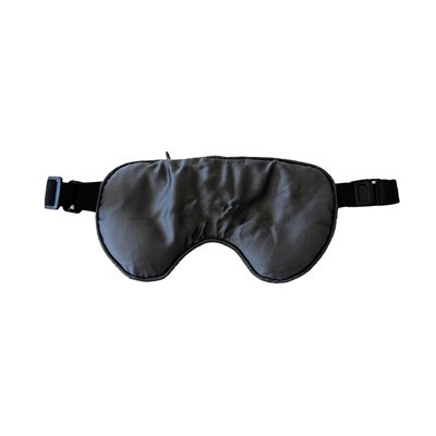 Зважена маска для очей